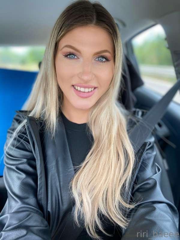 Heute Abend ist es endlich soweit 🤗
Ich freu mich schon tota..