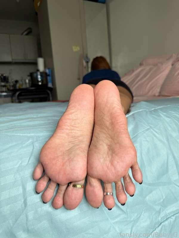 babygoat_polo_ image #4