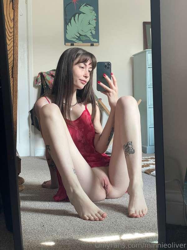 minnieoliver image #0