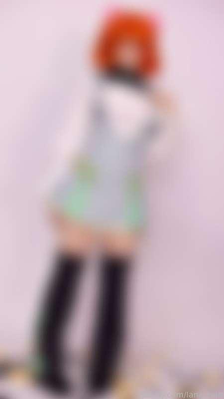 lana_rain image #2