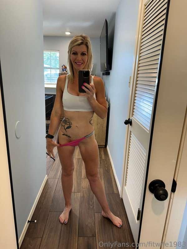 fitwife1983 image #12