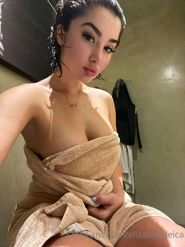 is this how you want me