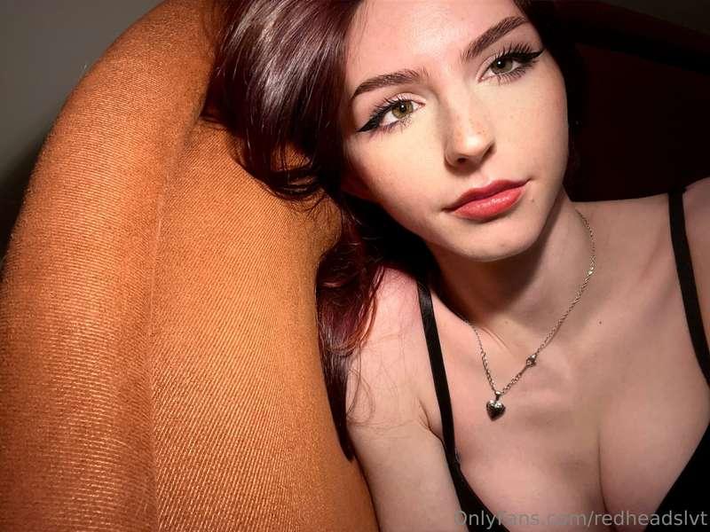 mwah :)