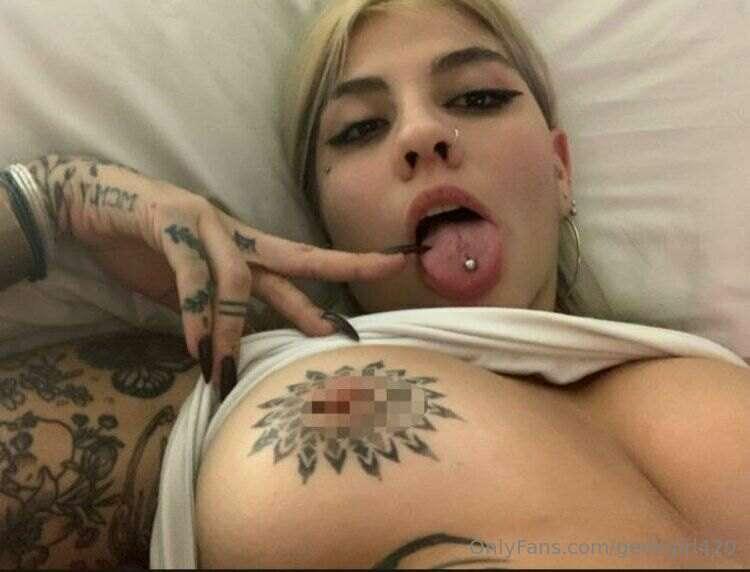 ##🍬🧁𝑭𝑹𝑬𝑬 @Carlamel🧁🍬
##🦋𝑽𝑰𝑷 @Carlameelvip🔒🦋
𝑭𝒐𝒍𝒍𝒐𝒘 𝒎𝒆!   
🔥𝑵..