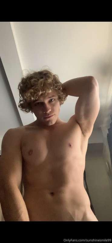2 new sexy PPVs in your inbox 📥 😈😈🔥🔥 check em out
