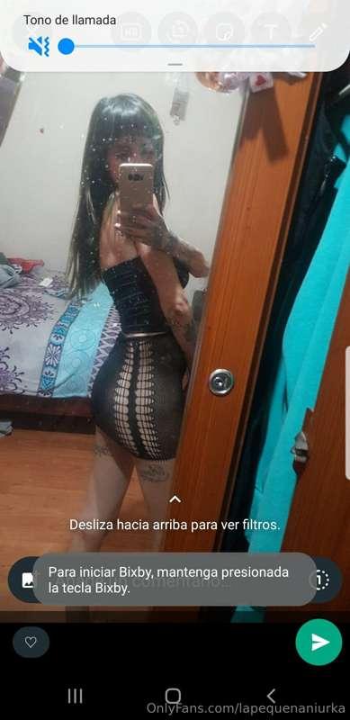 Muchas fotos y videos xxx en mi whats $