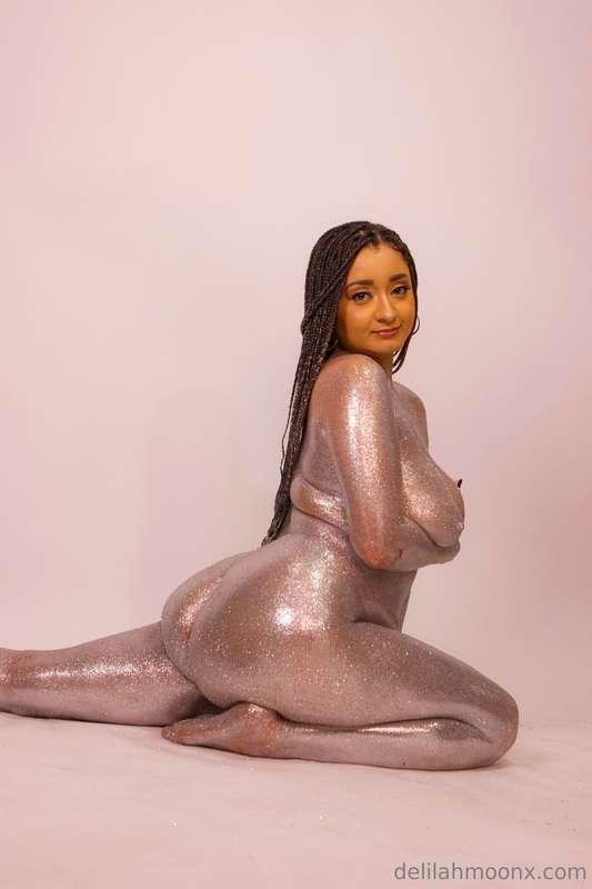 delilah_moonx image #9