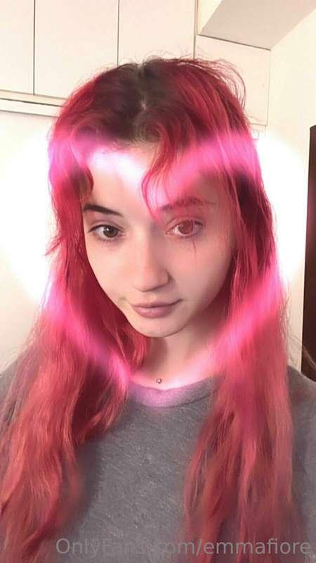 Hello, how are you? my head hurts 🤕 send love
................