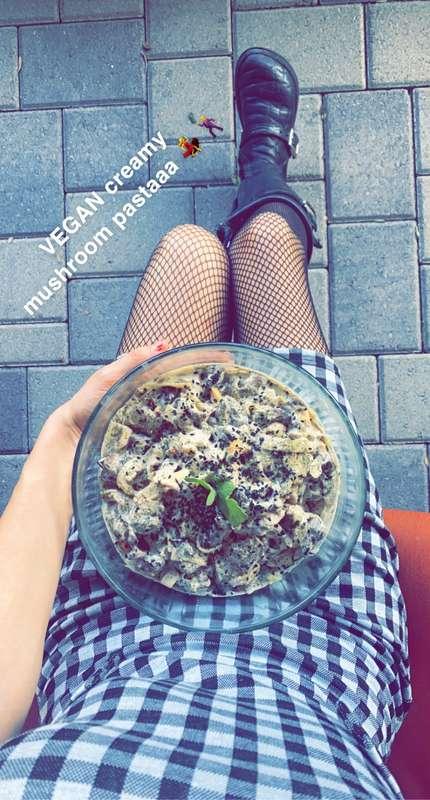 mystical_mckay image #4