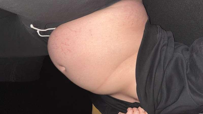 Random pics #54