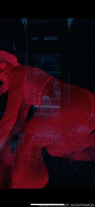 sw33t_n1ghtm4r35 image #1