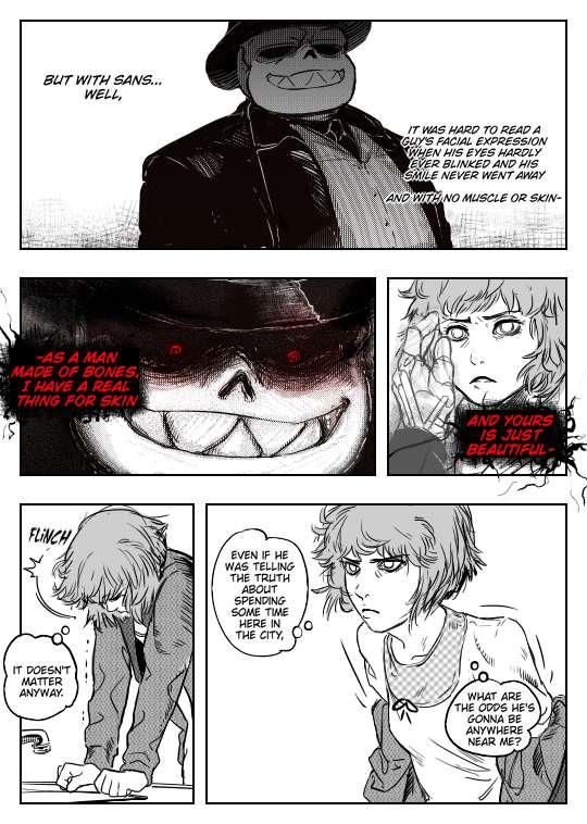 🌹SoL🌹 - 144