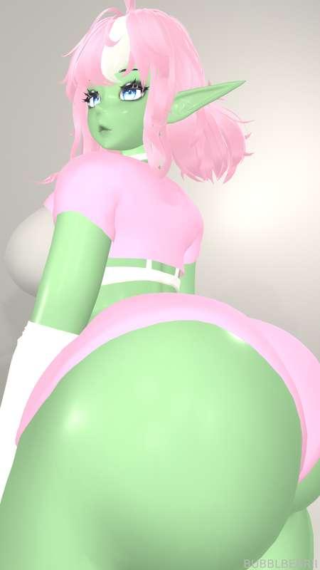 bubblberrii image #31