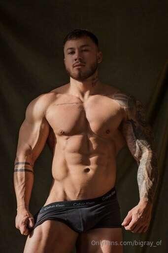 Underwear on, but I’m ready to lose them anytime 😏🍆