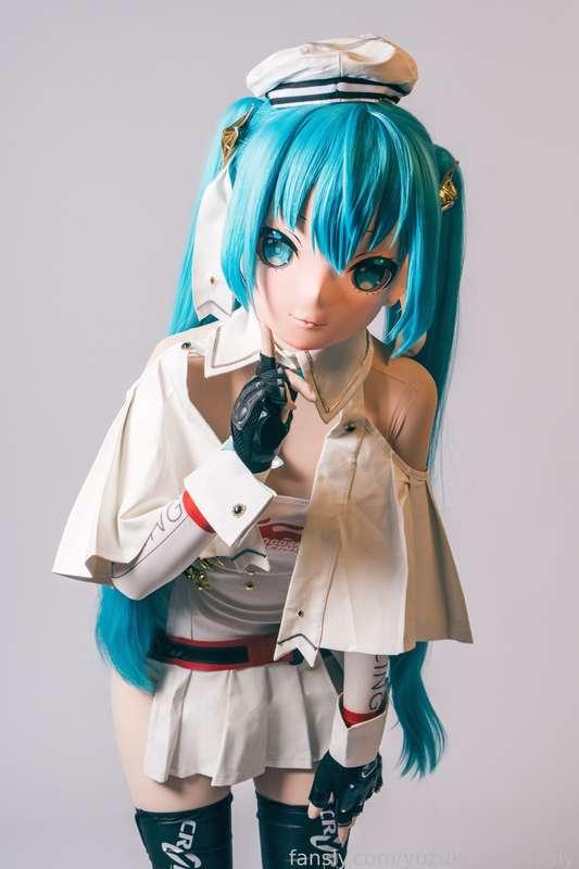 yuzuki_no_fansly image #6