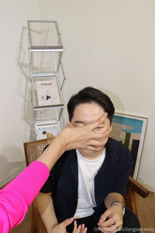 I can do this easily 🤭😀