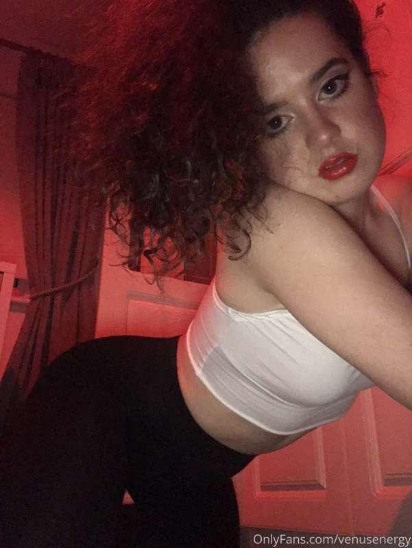 Who wants a custom video tomorrow? 👀😏 💓 Special Offer 💓: 5 m..