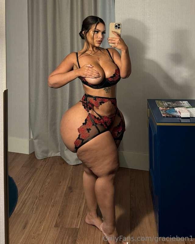 graciebon1 main image