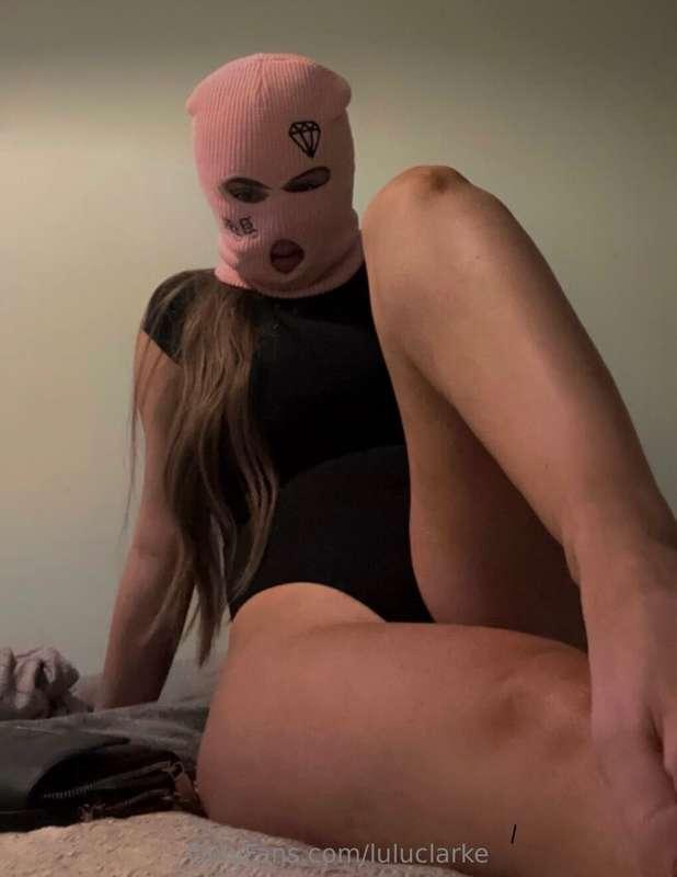 🤐