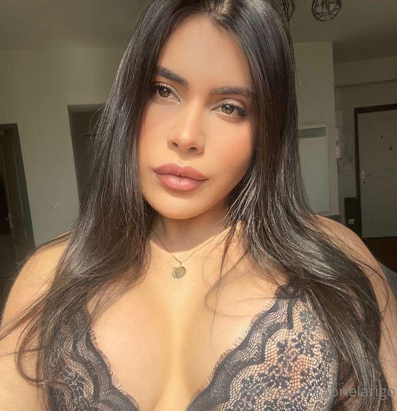 Are you ready for a video call, my love? 💋 Go and enjoy my p..