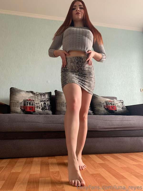 Would you fuck me? like = yes. 😉💕