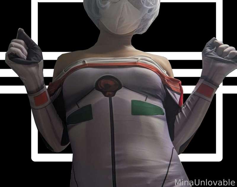 user377072094208335872 image #0