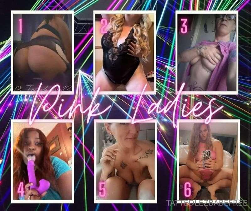 𝓦𝓮'𝓻𝓮 𝓱𝓸𝓽 𝓪𝓷𝓭 𝓱𝓸𝓻𝓷𝔂 𝓪𝓷𝓭 𝓻𝓮𝓪𝓭𝔂 𝓽𝓸 𝓶𝓲𝓷𝓰𝓵𝓮!

1. ‼️Nasty little ..