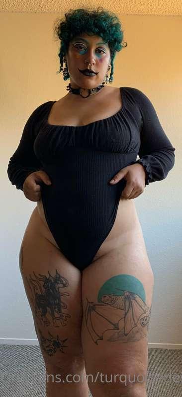 turquoisedeity image #1