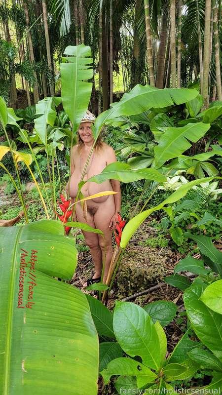 holisticsensual image #1