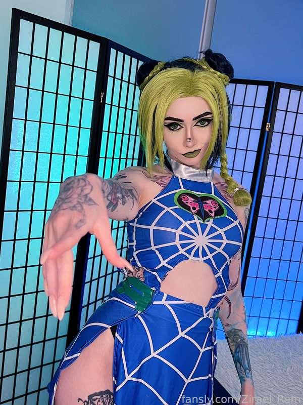 kawabarker image #4