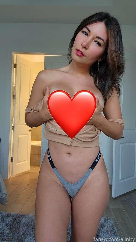 alinity image #1