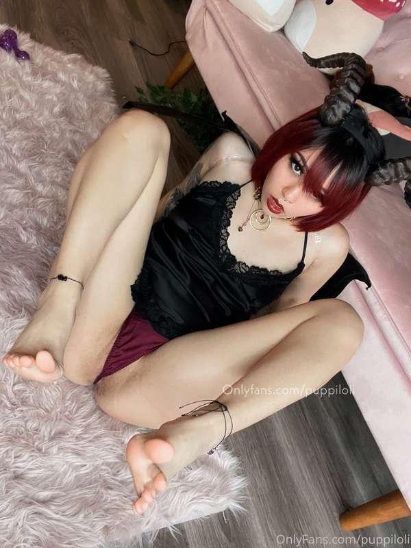 hanimepuppi image #6