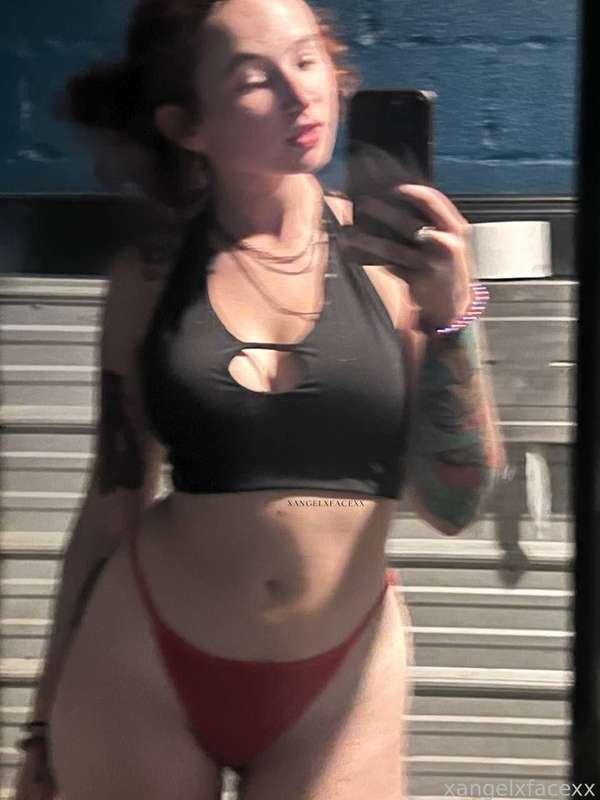 xangelxfacexx image #0