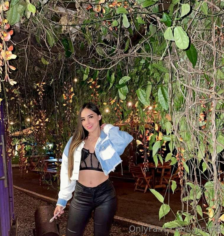 come have fun with me tonight 🔥🤤🌃