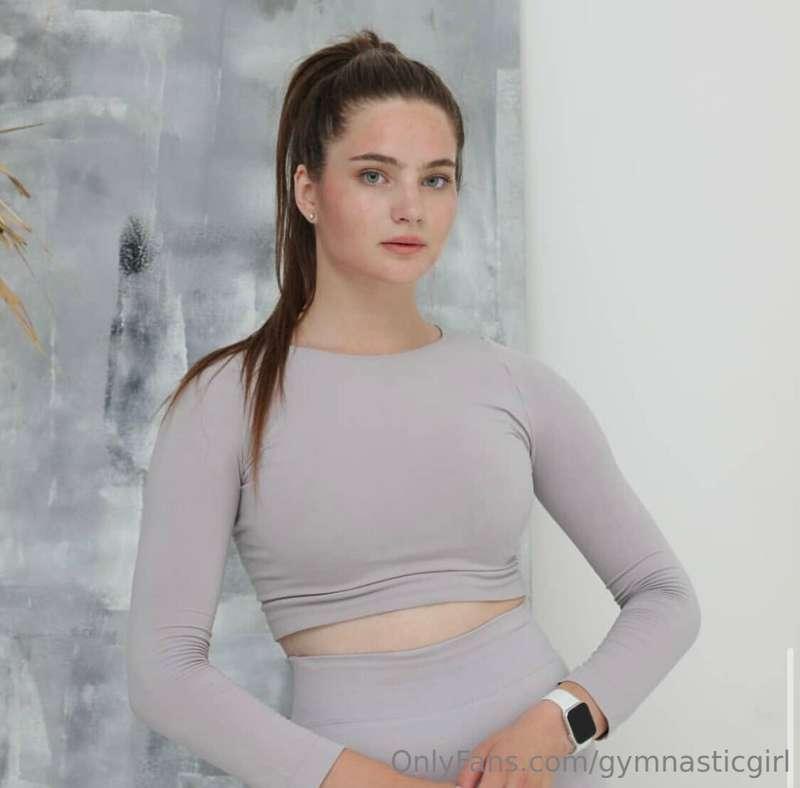 How do you feel about working out? 🏋️‍♂️
Do you want me to c..