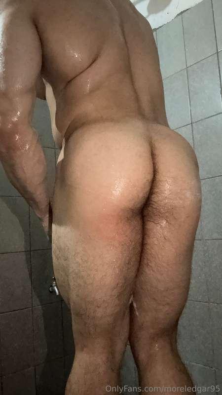 moreledgar95 image #5