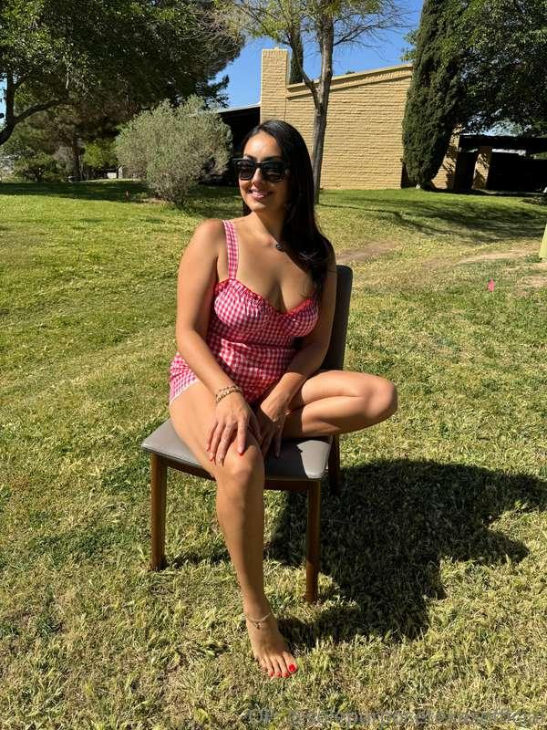 solepurposetexasofficial image #8