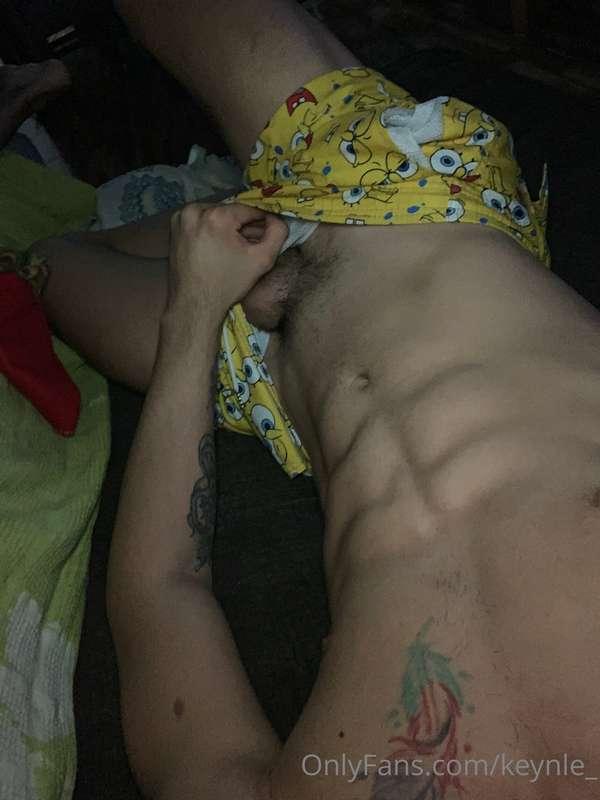 Good evening guys 🔥♥️ New content tomorrow