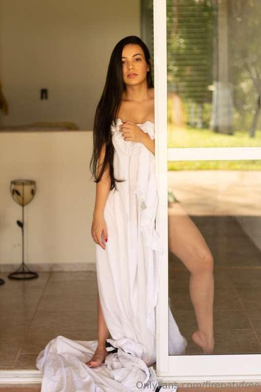 💚