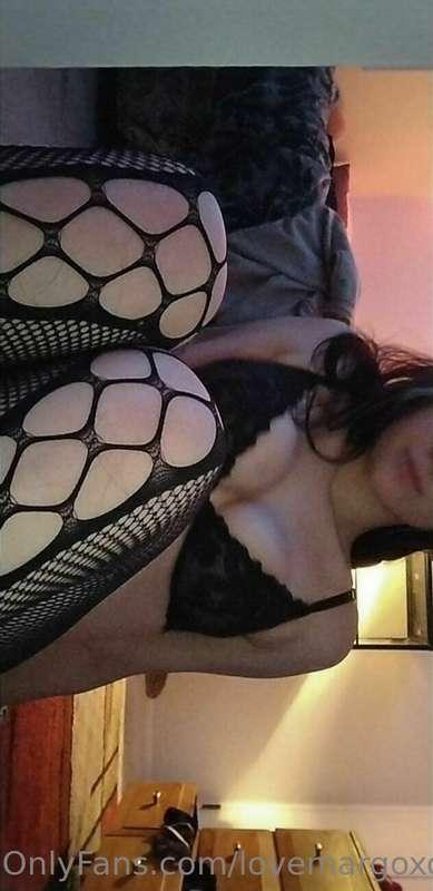 Smelling like pumpkin and honey 🎃🍯