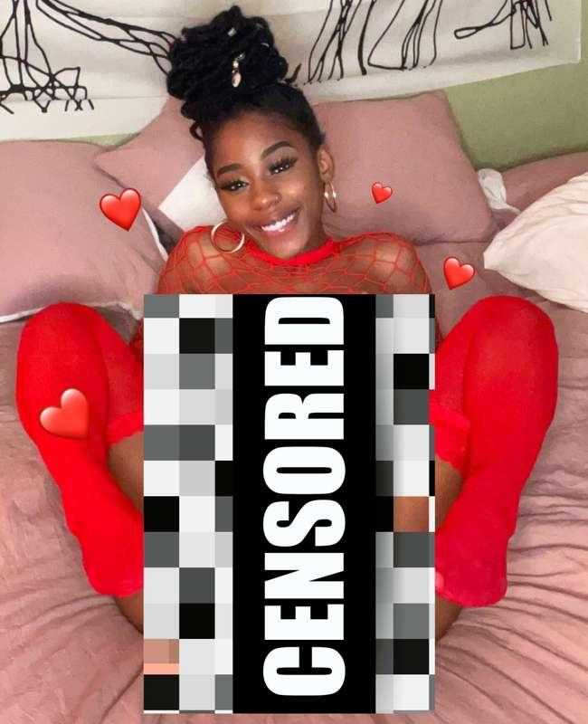 Can't believe im sending content like this out!! who am i? t..
