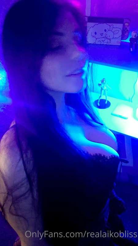realaikobliss image #1
