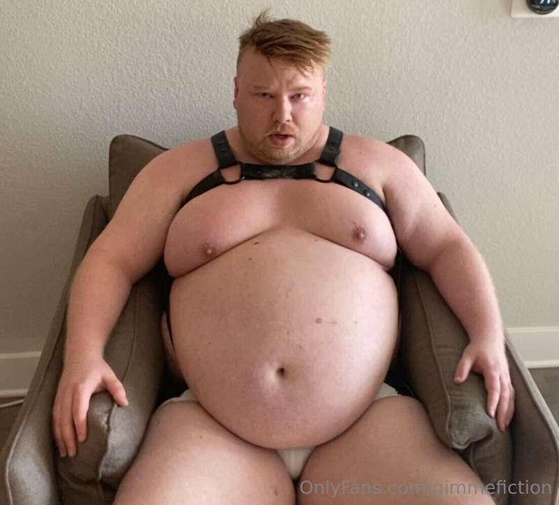 gimmefiction image #0