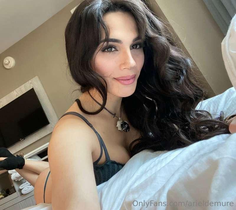 happy Saturday 🥰