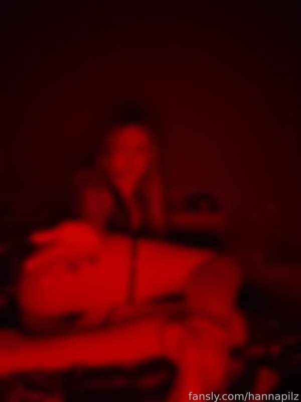 hannapilz image #1
