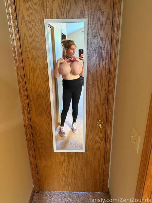 zenizounds image #19