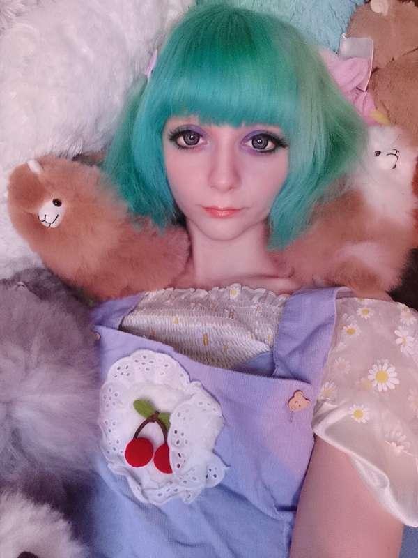 lunadlight image #11