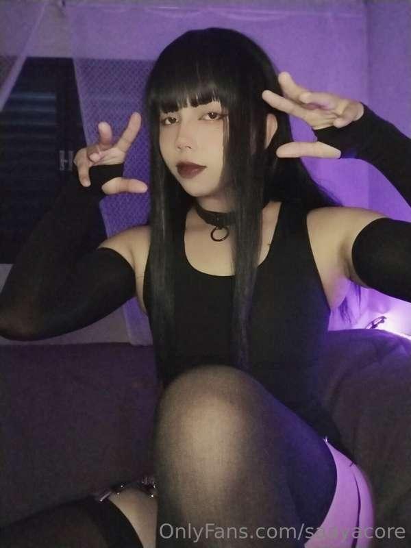 saayacore image #1