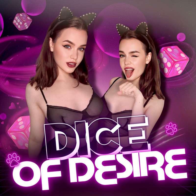 Hey babe 💕This Friday at 12:00 AM Eastern Time! 🔥I’ve got so..