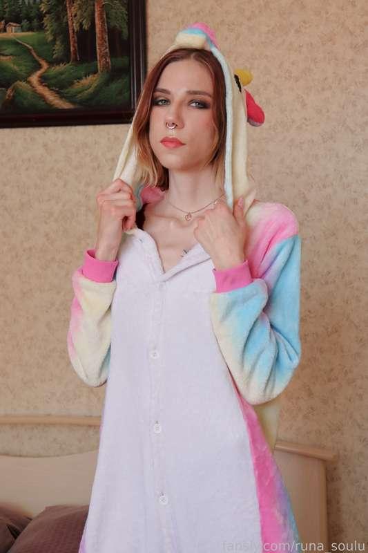 runa_soulu image #2
